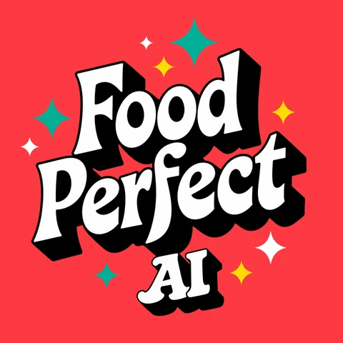 FoodPerfect