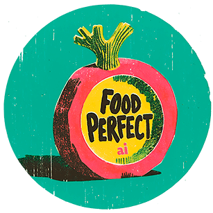 foodperfect.ai